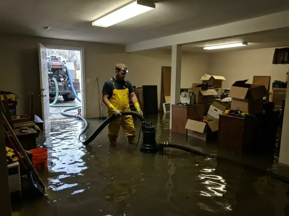 basement-burst-pipe-flooding-a-001 — frequently asked questions, 24-Hour Water Damage Restoration Services in Calumet City,…